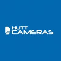 Hutt Cameras