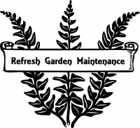 Refresh Garden Maintenance
