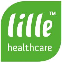 Lille Healthcare NZ - for all your continence care needs