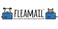 Fleamail