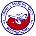 Papanui Chans Martial Arts