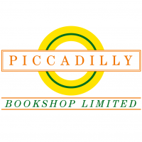 Piccadilly Bookshop