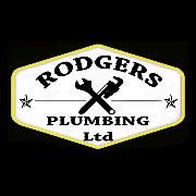 Rodgers Plumbing Limited