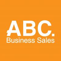 ABC Business Sales Wellington