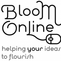 Bloom Online