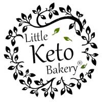 Little Keto Bakery