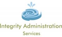 Integrity Administration Services