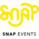 Snap Events