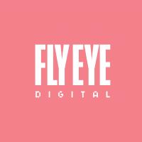Fly Eye Digital