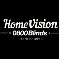 Home Vision Blinds