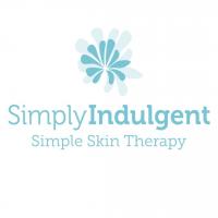 Simply Indulgent Skin Beauty Co.