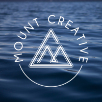 MOUNT CREATIVE