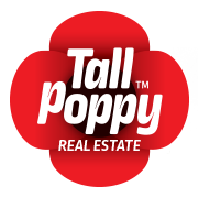 Tall Poppy Upper Hutt