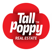 Tall Poppy Palmerston North / Manawatu