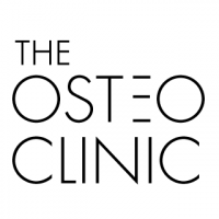The Osteo Clinic