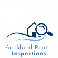 Auckland Rental Inspections
