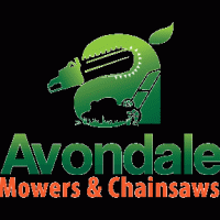 Avondale Mowers & Chainsaws