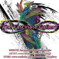 The Fascinate Gallery