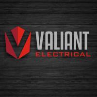 Valiant Electrical