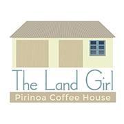 The Land Girl