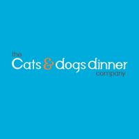 Cats and Dogs Dinner Company