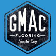 G Mac Flooring, Hawke's Bay