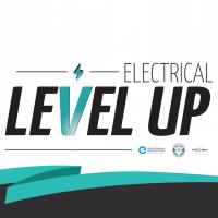 Level Up Electrical
