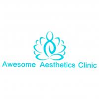 Awesome Aesthetics Clinic Ltd
