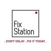 Fix Station