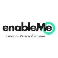 enableMe - Financial Personal Trainers - Bay of Plenty