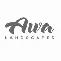 Awa Landscapes