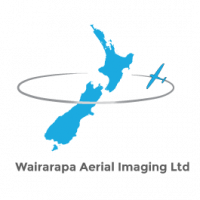 Wairarapa Aerial Imaging Ltd