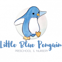 Little Blue Penguin Preschool & Nursery
