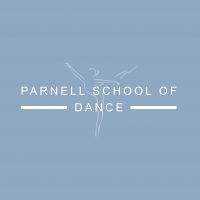 Parnell School of Dance