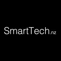 SmartTech.nz