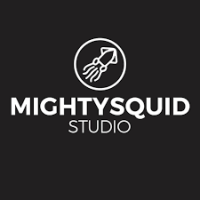 Mighty Squid Studio