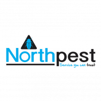 Northpest Limited