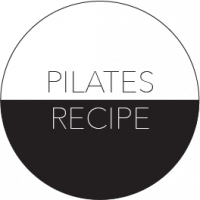 Pilates Recipe