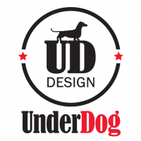 Underdog Design