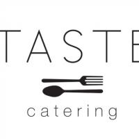 TASTE Catering