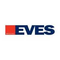 EVES Real Estate The Lakes