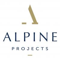 Alpine Projects