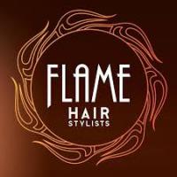 Flame Hair Stylists