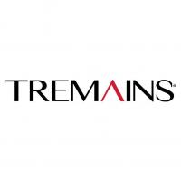 Tremains Real Estate The Lakes