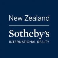 Sotheby’s International Realty Palmerston North