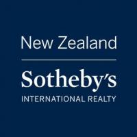 Sotheby's International Realty Takapuna