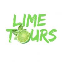 CHCH Lime Scooter Tours