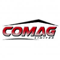 Comag Ltd