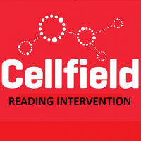 Cellfield Wellington