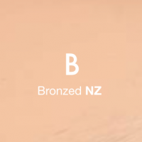 Bronzed NZ